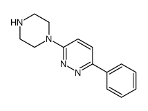 50693-75-9 structure