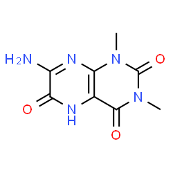 50787-03-6结构式