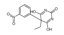 509-85-3 structure