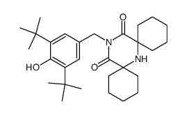 50979-15-2 structure