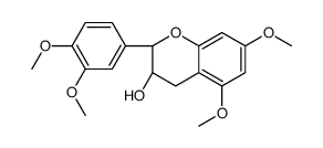 51079-25-5 structure