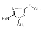 51108-35-1 structure