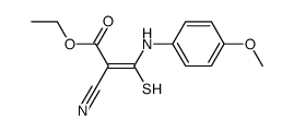 51346-35-1结构式