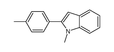 51358-08-8 structure