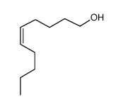 51652-47-2 structure