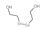 51848-10-3 structure