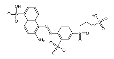 52371-97-8 structure