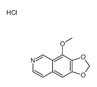 5263-79-6 structure