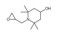 52722-87-9 structure