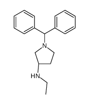 52963-49-2 structure