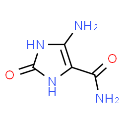 2,3-Dihydro-7-methoxy-1,3-dimethylquinolin-4(1H)-one picture