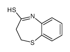 53299-20-0结构式