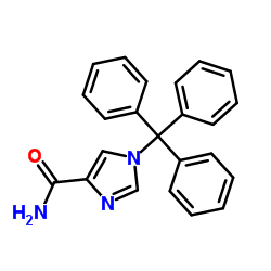 53525-58-9结构式