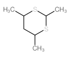 53538-27-5 structure