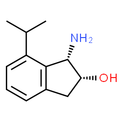 535969-22-3 structure