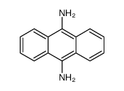 9,10-Anthracenediamine picture