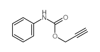 5416-67-1 structure