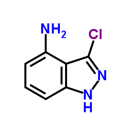 54768-48-8 structure