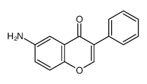 54981-84-9结构式