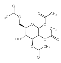 55286-97-0结构式