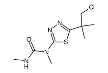 55391-20-3结构式