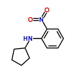 55432-25-2 structure