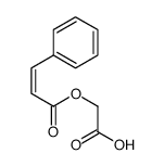 55435-46-6 structure