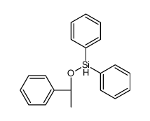 55630-27-8 structure