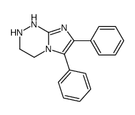 55754-05-7结构式