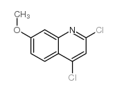 55934-22-0结构式