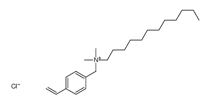 56307-84-7 structure