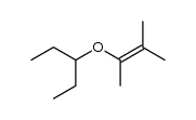 56798-19-7结构式