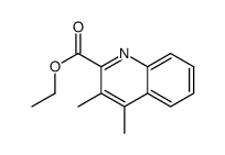 568558-08-7 structure