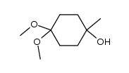 57261-32-2结构式