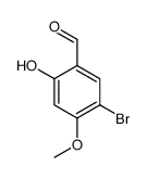 57543-36-9 structure