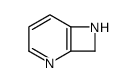 2,7-Diazabicyclo[4.2.0]octa-1,3,5-triene(9CI) picture