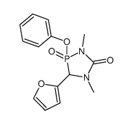 57986-17-1 structure