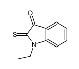 57989-16-9结构式