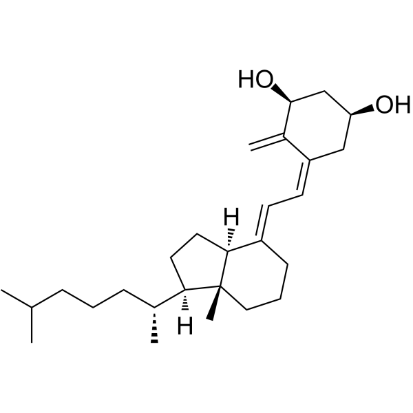 58028-00-5 structure