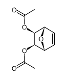 581799-15-7 structure