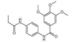 5837-83-2结构式