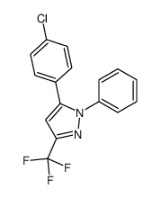 586333-28-0 structure