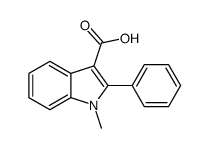 59050-41-8结构式