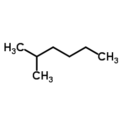 591-76-4结构式