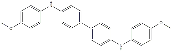 59131-00-9 structure