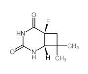 59137-86-9结构式