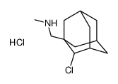 59177-62-7 structure