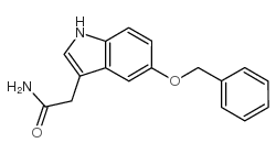 5933-28-8结构式