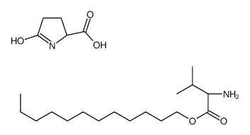 59404-74-9 structure