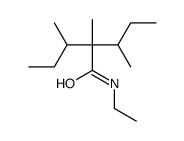 59410-27-4 structure